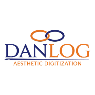 Danlog Branding